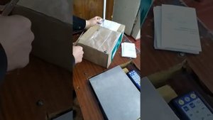 Заказ Google pixel 6 из Германии. Дважды менялся вес посылки при отслеживании