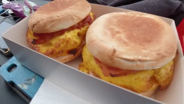 Мы переезжаем! 3 дня- 3 страны! смотреть онлайн