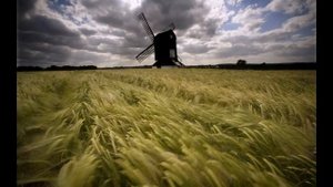 Елена Фролова - Шаганэ ты моя, Шаганэ.