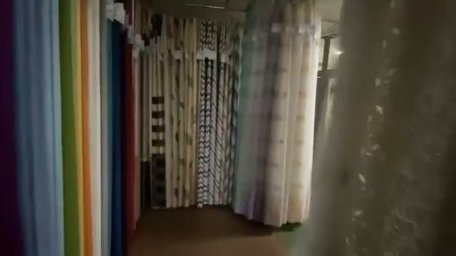 Шторы-Нити Кисея Благовещенск смотреть онлайн