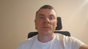 КАК НАЧАТЬ ПРОДАВАТЬ ТОВАР НА wildberries? / Инструкция для новичков / Товарный бизнес