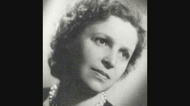 Колыбельная (В. Косенко - А. Блок) - Ирина Масленникова смотреть онлайн