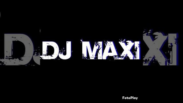 bachata mix 2 acapella starter by DJ JOSE & DJ MAXI смотреть онлайн