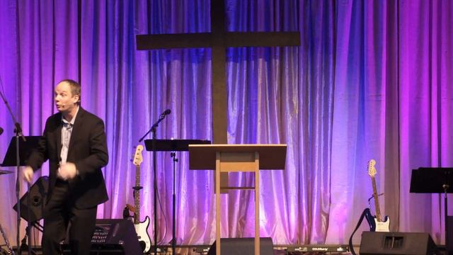 Jan 15, 2017 - Proverbs 3:9-10 смотреть онлайн