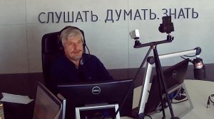 С. Савельев. Почему мы такие ленивые.mp4