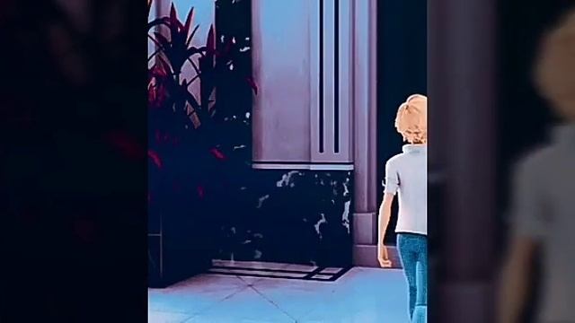 Спасибо за 10 подписчиков!!! Клип леди баг и супер кот. смотреть онлайн