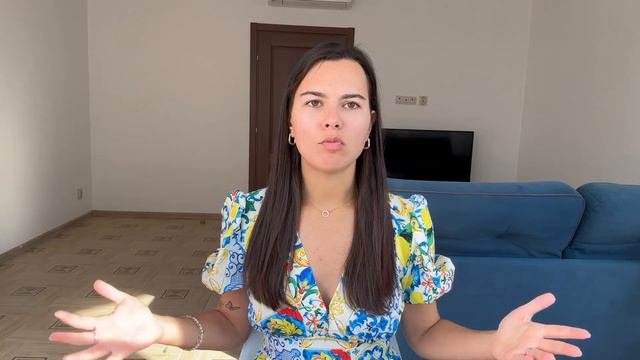 ПОЛЮБИ себя, милая, и твоя жизнь ИЗМЕНИТСЯ смотреть онлайн