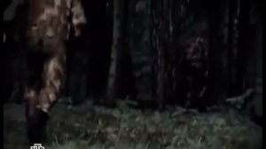 Военный фильм!!"Несокрушимый"