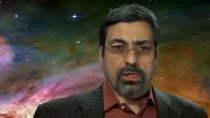 Павел Глоба Астропрогноз с 21 по 27 сентября