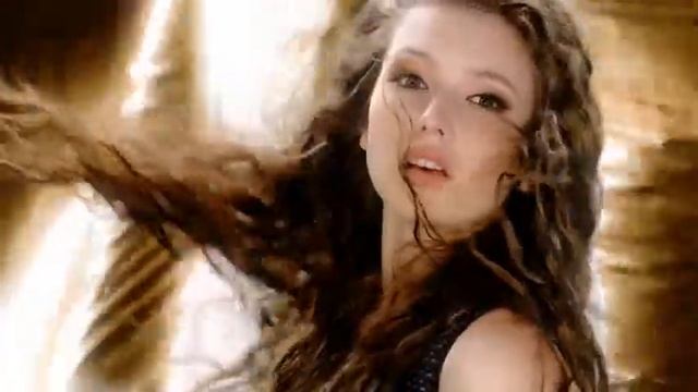 vivaton смотреть онлайн