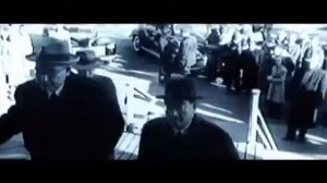 Перл-Харбор (2001)