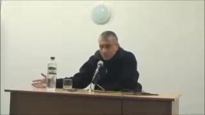 Будда Майтрея прийдет на Запад