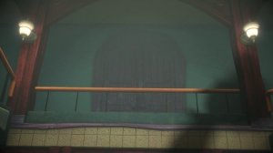 Зомби Дамб, 2 сезон, 44 серия. Кукла страха