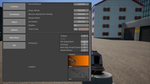 как достать оружие в брик ригс