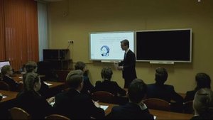 Агон. Непростая история с Ильёй Казанцевым