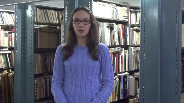 Виртуальная выставка «Война. Победа. Память». Скульптура. К.П. Терентьева