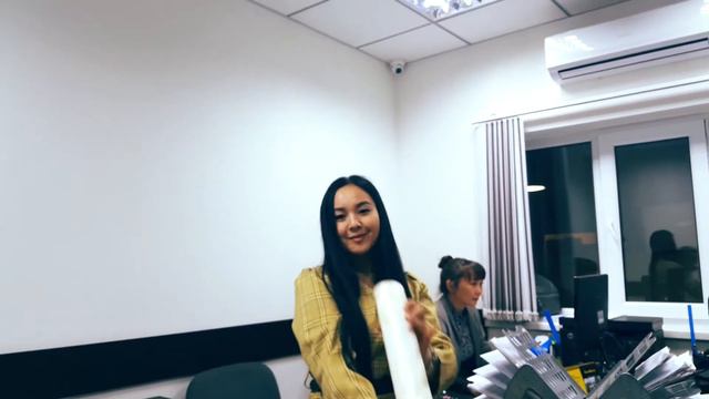 ПОЧЕМУ классно работать в СтройДекор