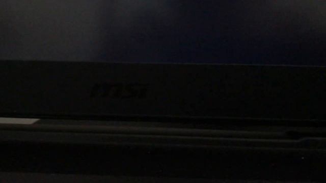 1 MONTH REVIEW ON THE MSI GL65 LEOPARD 10SFK-62...BEST 1400$ LAPTOP EVERYTHING YOU NEED TO KNOW!!?? смотреть онлайн