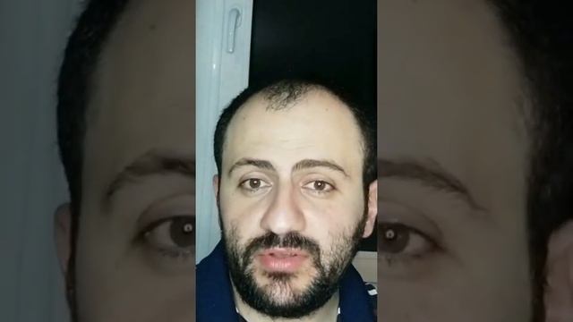 Почему люди друг друга осуждают? Отчего это идёт? смотреть онлайн