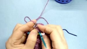 Очень теплая шапка для женщин в возрасте.Очень теплая шапка для женщин в возрасте.