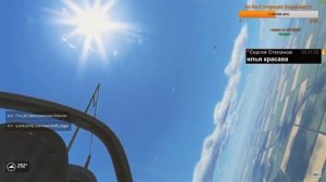 Обзор Як-7Б. СОВЕТСКИЙ ИСТРЕБИТЕЛЬ. Ил-2 Штурмовик Битва за Кубань, Ил-2 БЗК.mp4