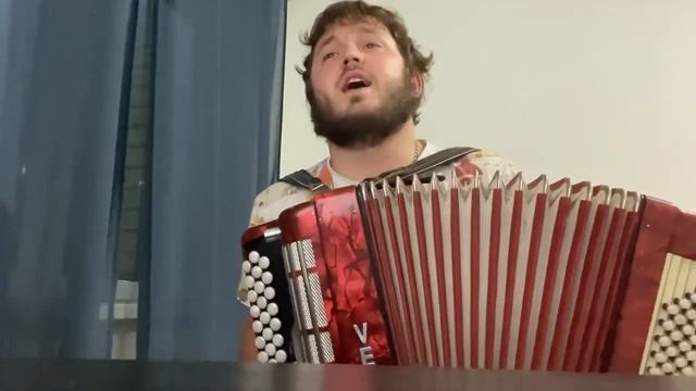 Исполняет Александр Соловьёв. смотреть онлайн