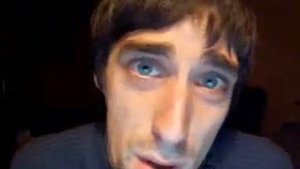 Концерт для лица с оркестром