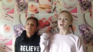 Судная ночь в России? ?Как мы к этому относимся...