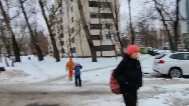 Продажа помещения свободного назначения площадью 243.5 кв. м на ул Вешняковская м Выхино