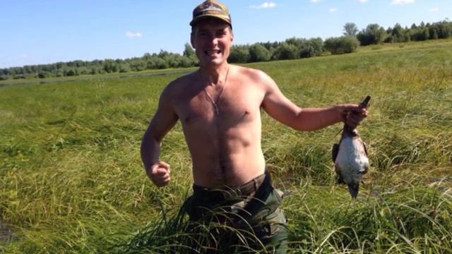 Турбаза Жемчужина Урала.