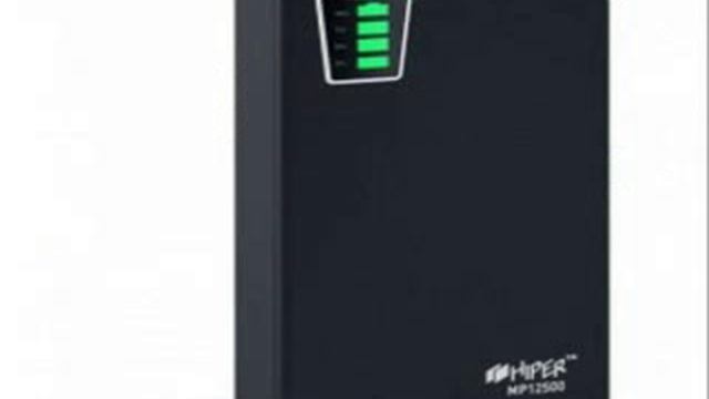 портативное зарядное устройство фирмы зарядка283 смотреть онлайн