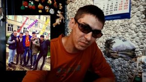 На что готов мужик ради 500 рублей | Мелочь а приятно