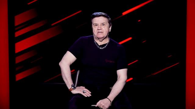 Дело Медведчука – долгий сериал от власти. Говорит и доказывает Вадим Карасёв
