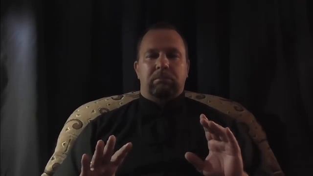 Программа Исцеление Зрения и Слуха Космоэнергетика.mp4