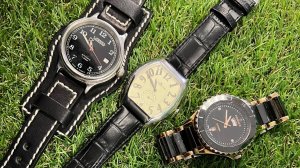 Изготовление ключей