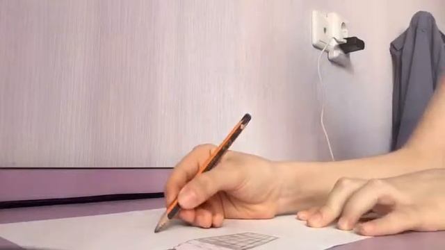 Как нарисовать мороженое! Легко и просто Almira.TV смотреть онлайн