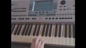 Было но прошло (кавер) - Илья и Настя