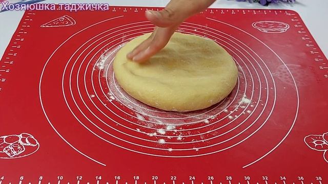 БЕРУ ТВОРОГ! НЕРЕАЛЬНО ВКУСНЫЕ ВЕНГЕРСКИЕ ВАТРУШКИ!?БУЛОЧКИ КАК ПУХ С ВОЗДУШНОЙ НАЧИНКОЙ!