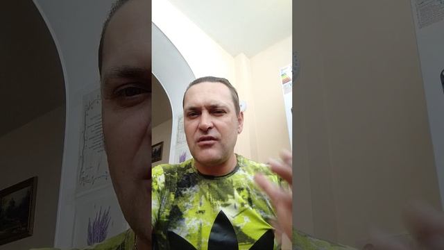 Перевелись Армянки.