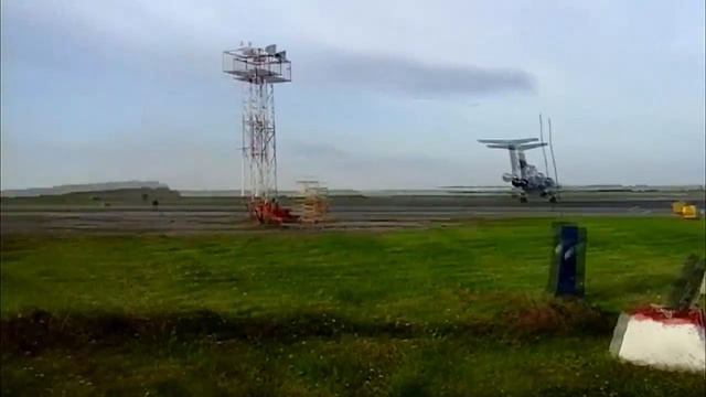 Авиасообщение Чебоксары - Симферополь смотреть онлайн