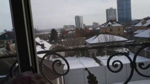 Купить Дом в Волгограде/ 16 Лямов/  Дом с Бассейном/ Рубрика Дома в Волгограде/ Бывают и такие Дома