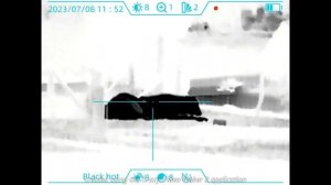 Goyojo 256 res scope color pallete video