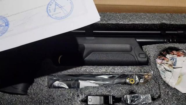 Крал Панчер Брейкер распаковка. смотреть онлайн