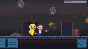 123 Slaughter Me Street - Обзор один из самых лучших инди-хоррор игр (Похвала игр)