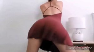 Лутшый Ероклип для вас пацаны