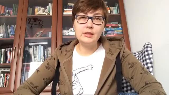 Начало поисков семейной истории смотреть онлайн