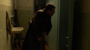 СЛОВО ПАЦАНА разбор 1-4 серии