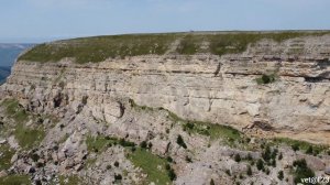 Гумбаши-Гудгора-Бермамыт