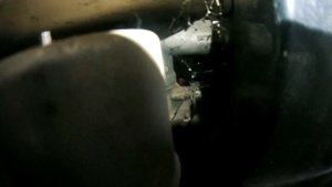 ОБРЫВ ШАТУНА. МОТОБЛОК КАСКАД МБ-1!!!