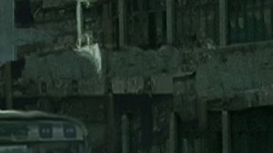 [Обновленный Мир #50] История Двух Братьев В Обновленном МИРЕ! | Озвучка Фанфика